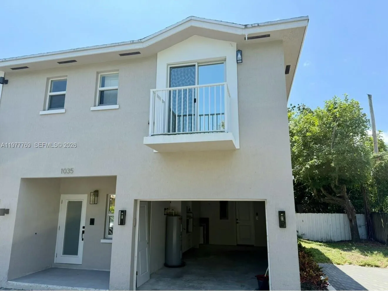 1035 NW 2nd Ave, Fort Lauderdale FL 33311