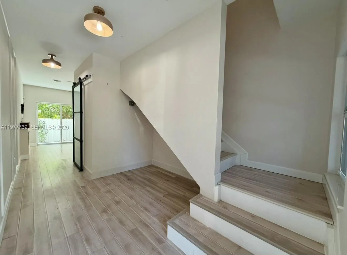 1035 NW 2nd Ave, Fort Lauderdale FL 33311