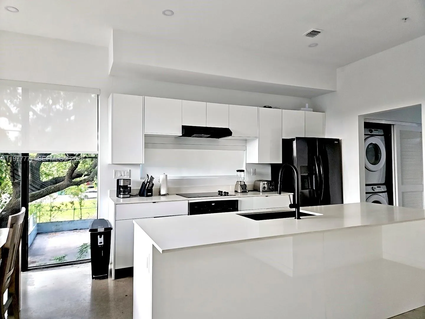 4 bedroom 5 bath for sale at 7105 NE 4th Ct # 2, Miami FL 33138