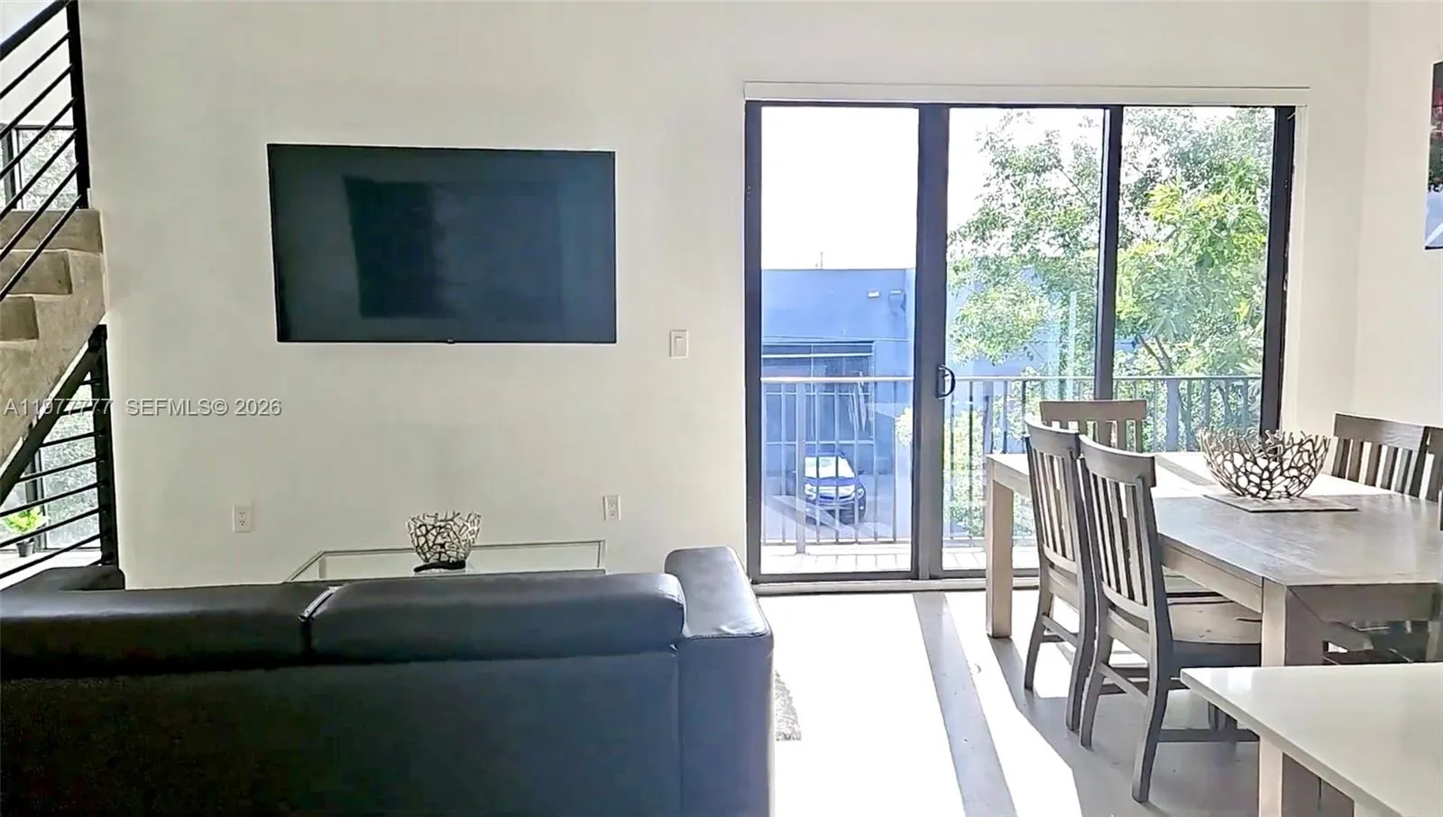 7105 NE 4th Ct # 2, Miami FL 33138