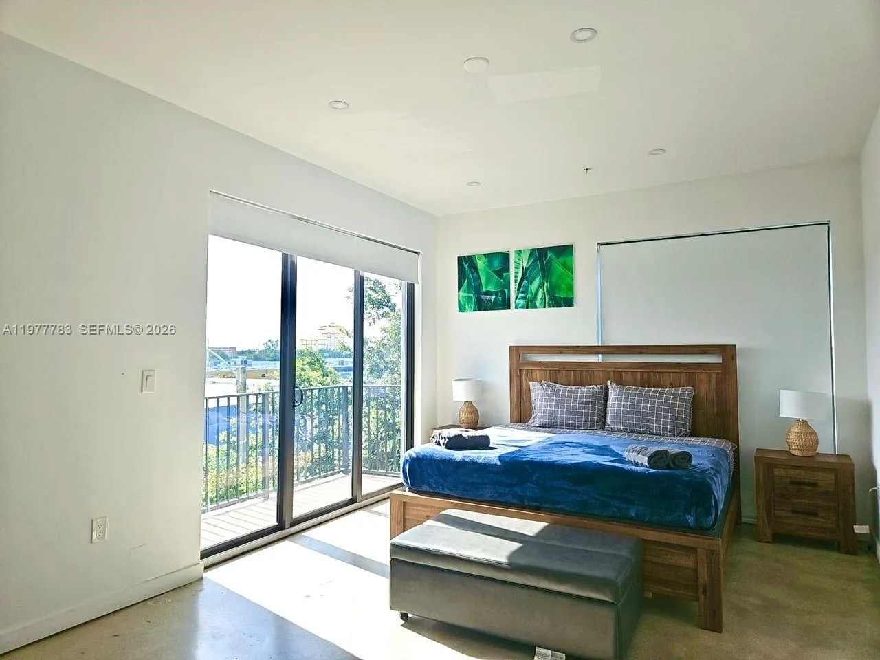 for sale at 7105 NE 4 Ct, Miami FL 33138