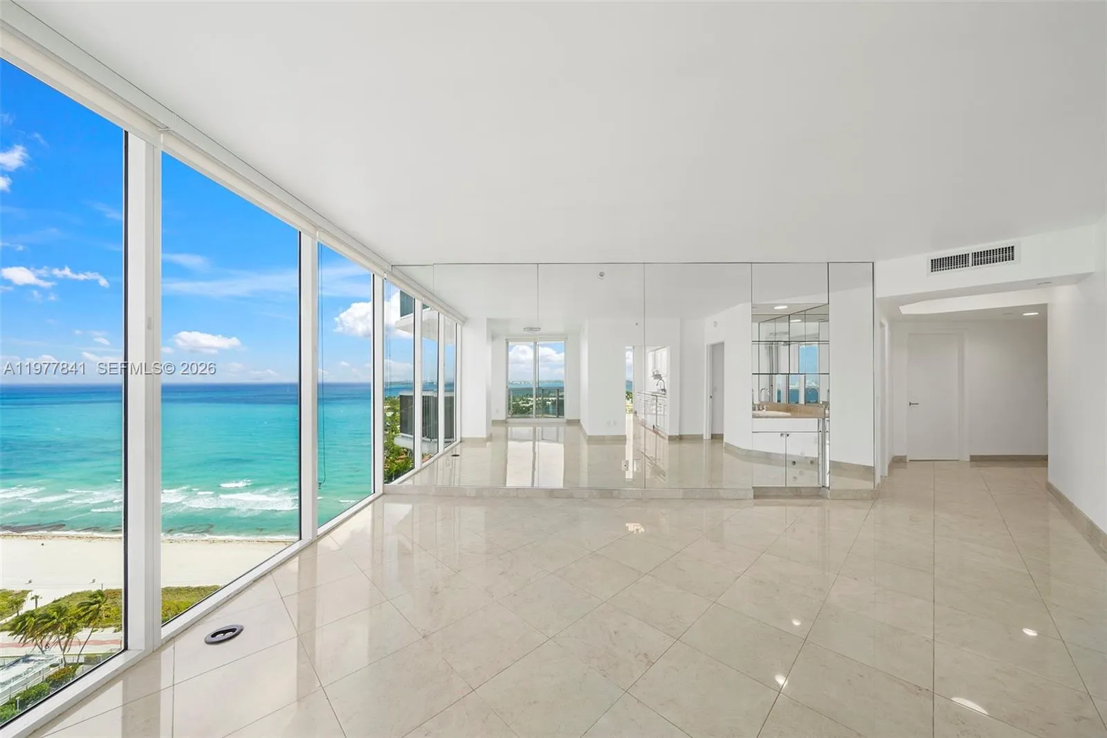 4775 Collins Ave # 2507, Miami Beach FL 33140