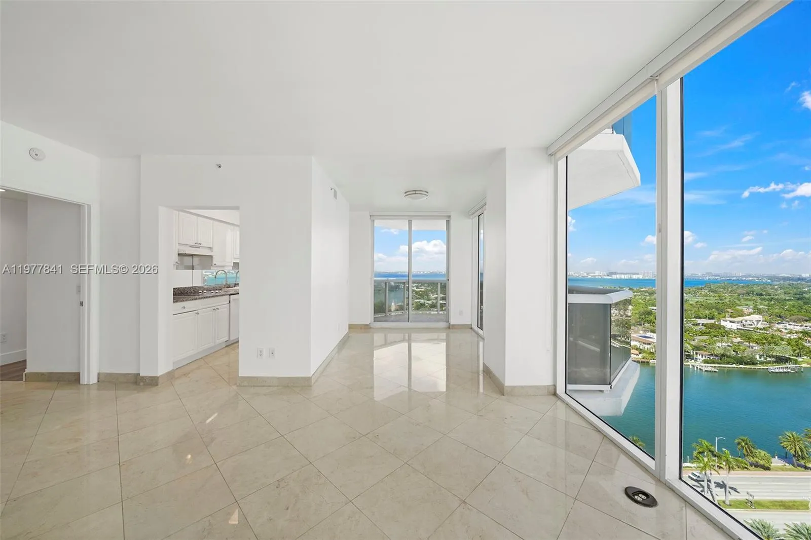 4775 Collins Ave # 2507, Miami Beach FL 33140