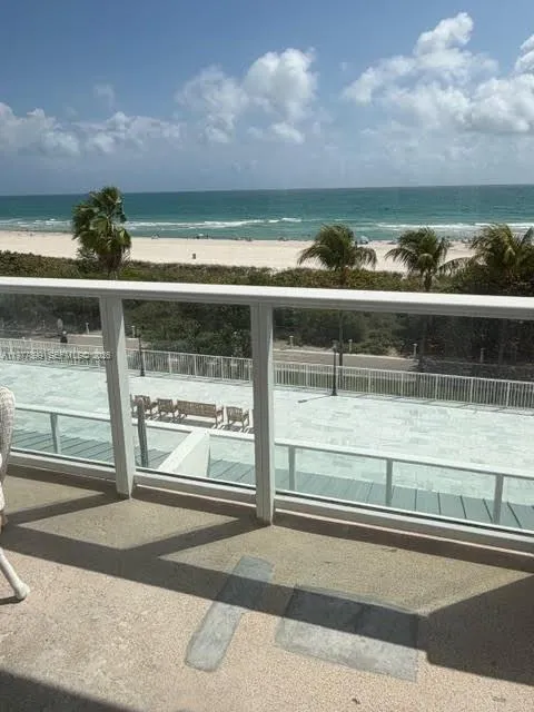 5601 Collins Ave # 505, Miami Beach FL 33140