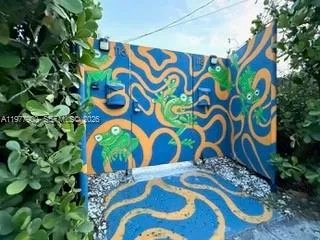 for sale at 118 NW 24th St, Miami FL 33127