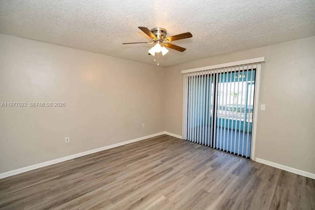 840 ANGELA AVE, Rockledge FL 32955