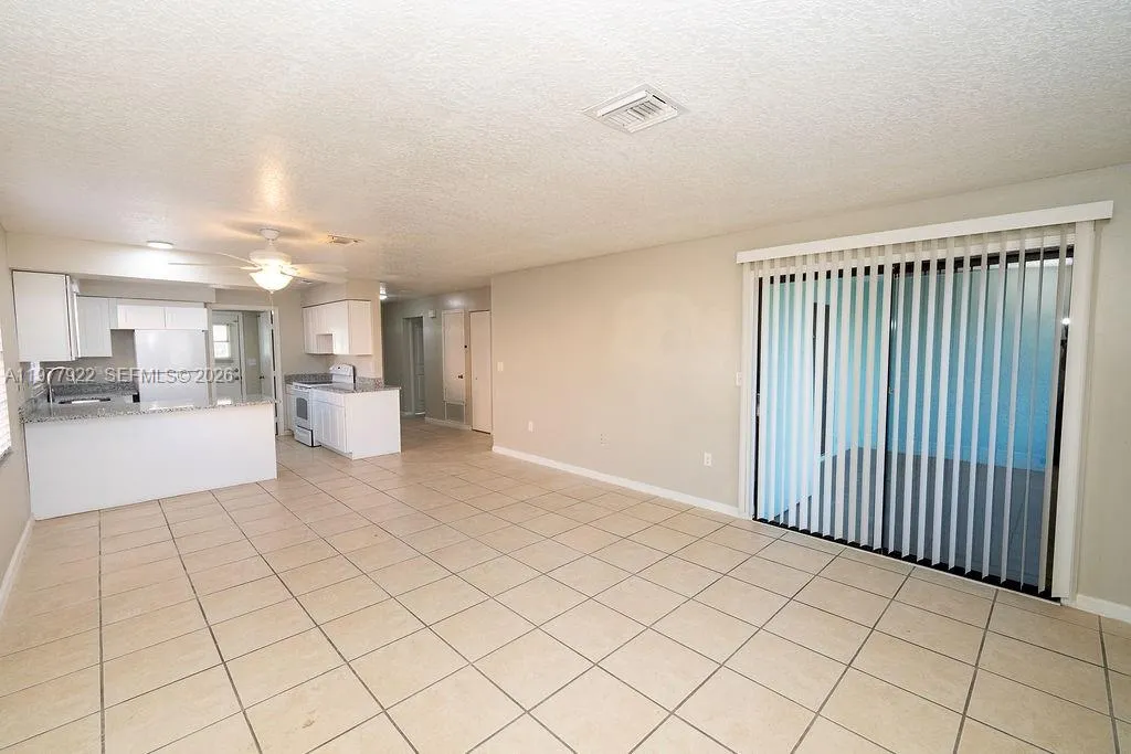 840 ANGELA AVE, Rockledge FL 32955