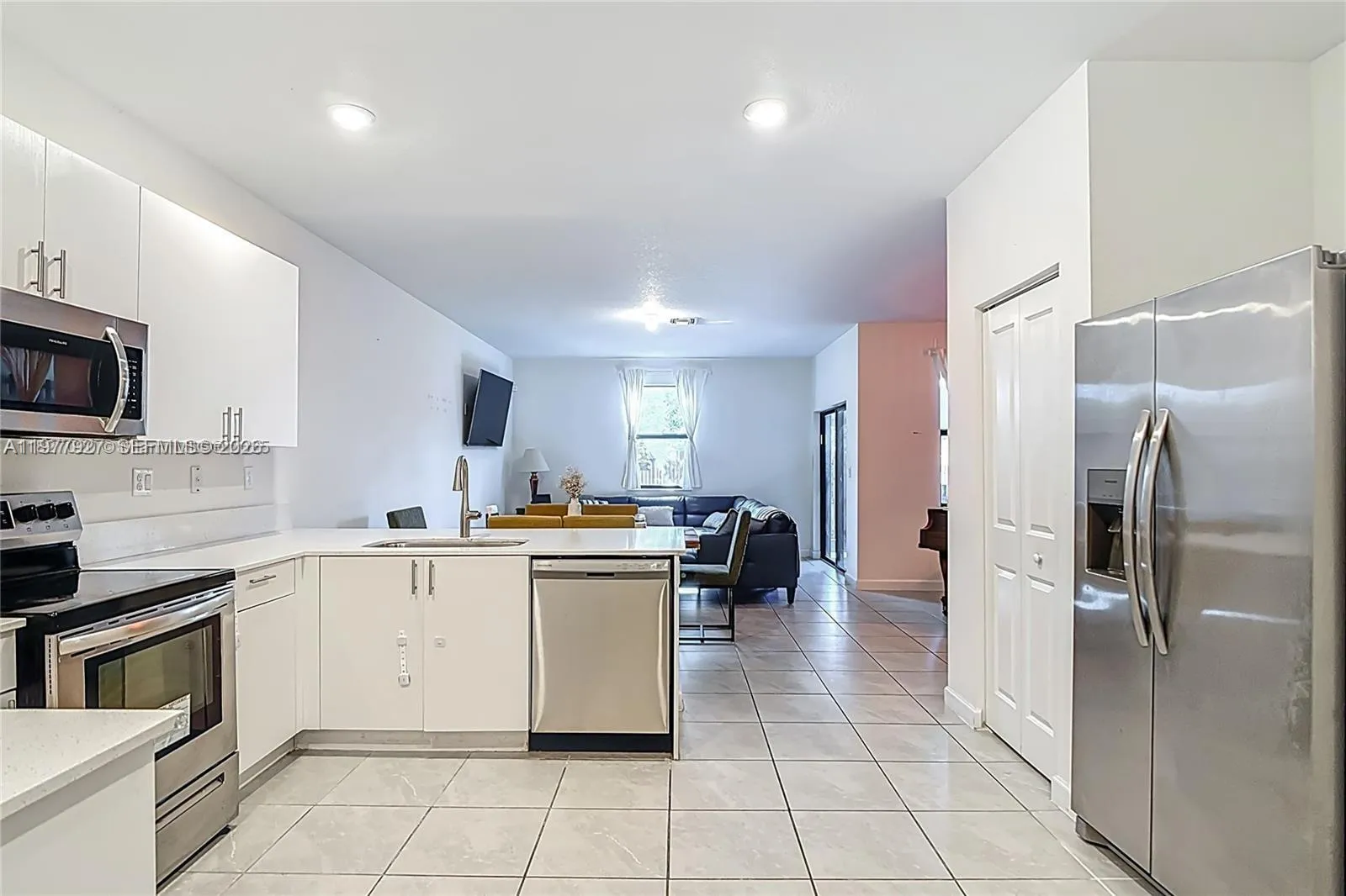 28615 SW 129th Ct # 28615, Homestead FL 33033