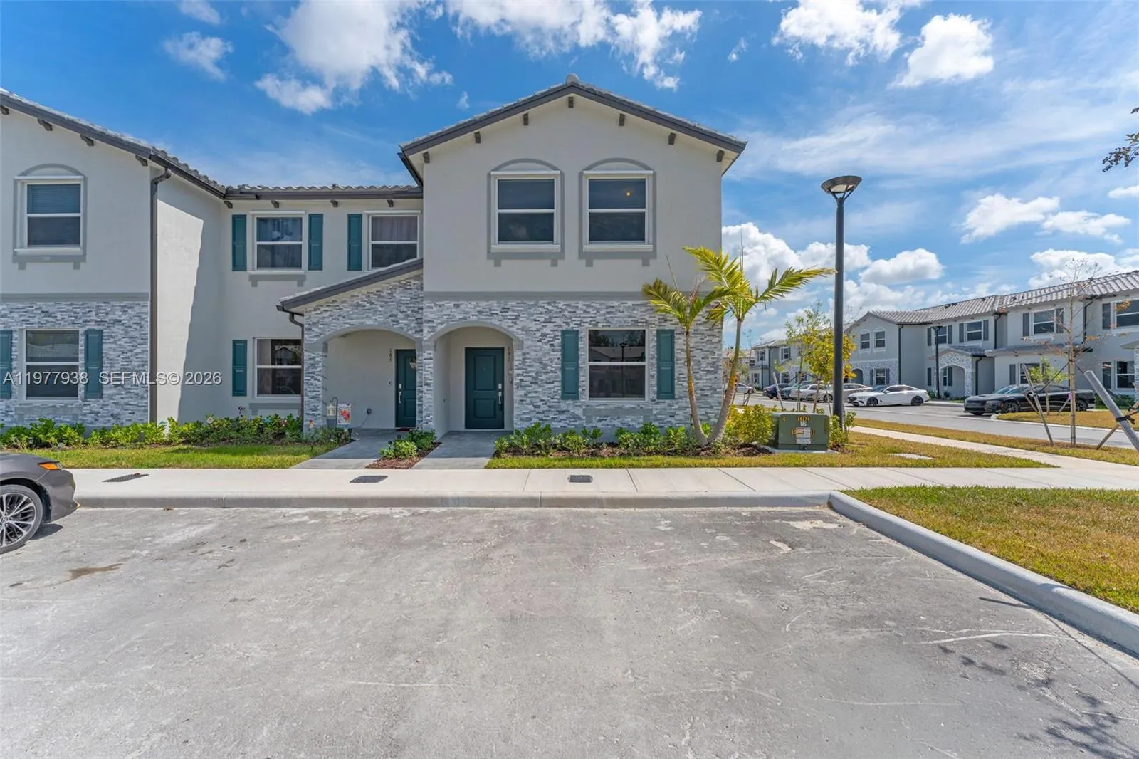 4 bedroom 3 bath for sale at 191 SE 11th Ave, Florida City FL 33034