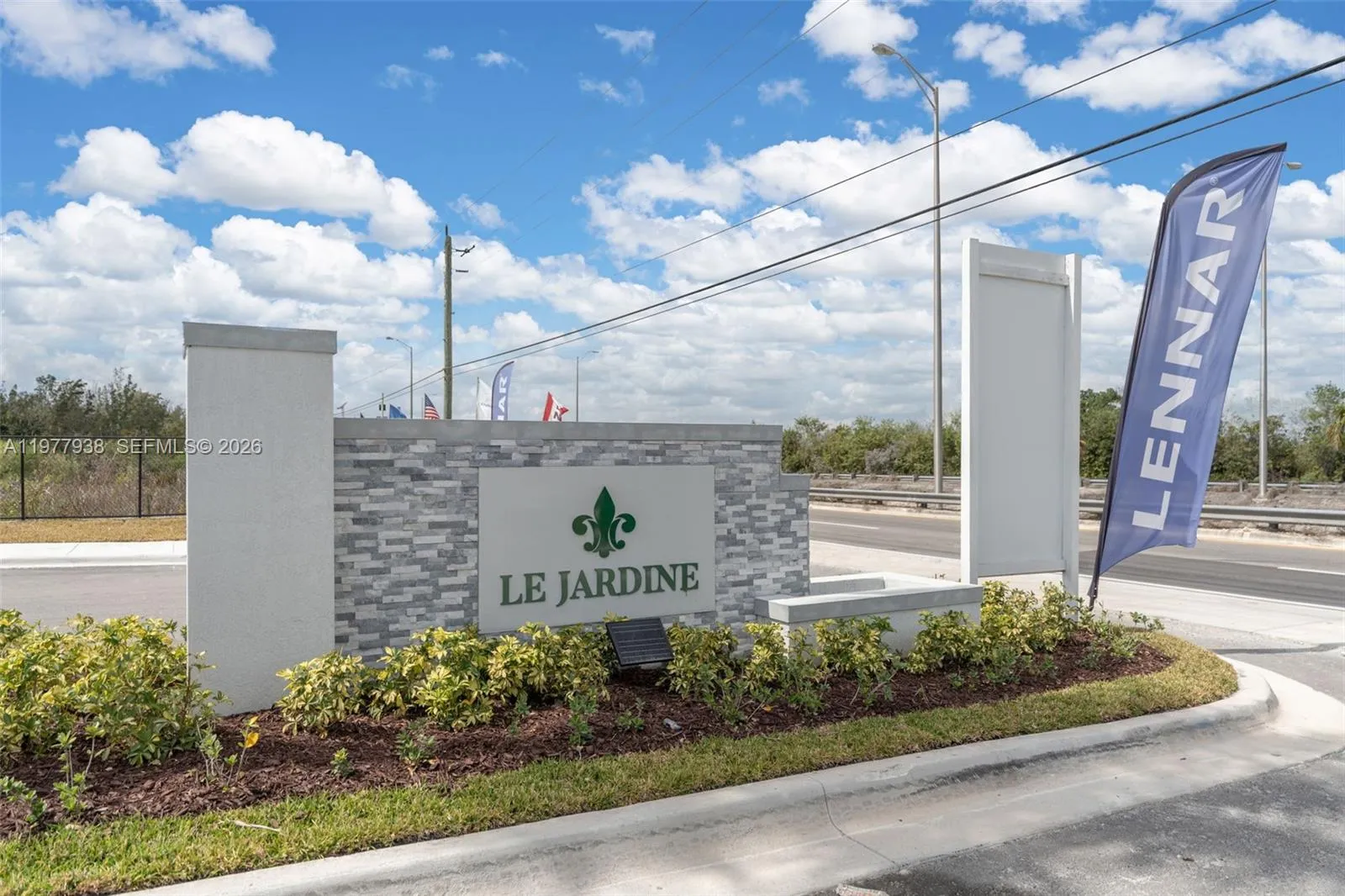 191 SE 11th Ave, Florida City FL 33034
