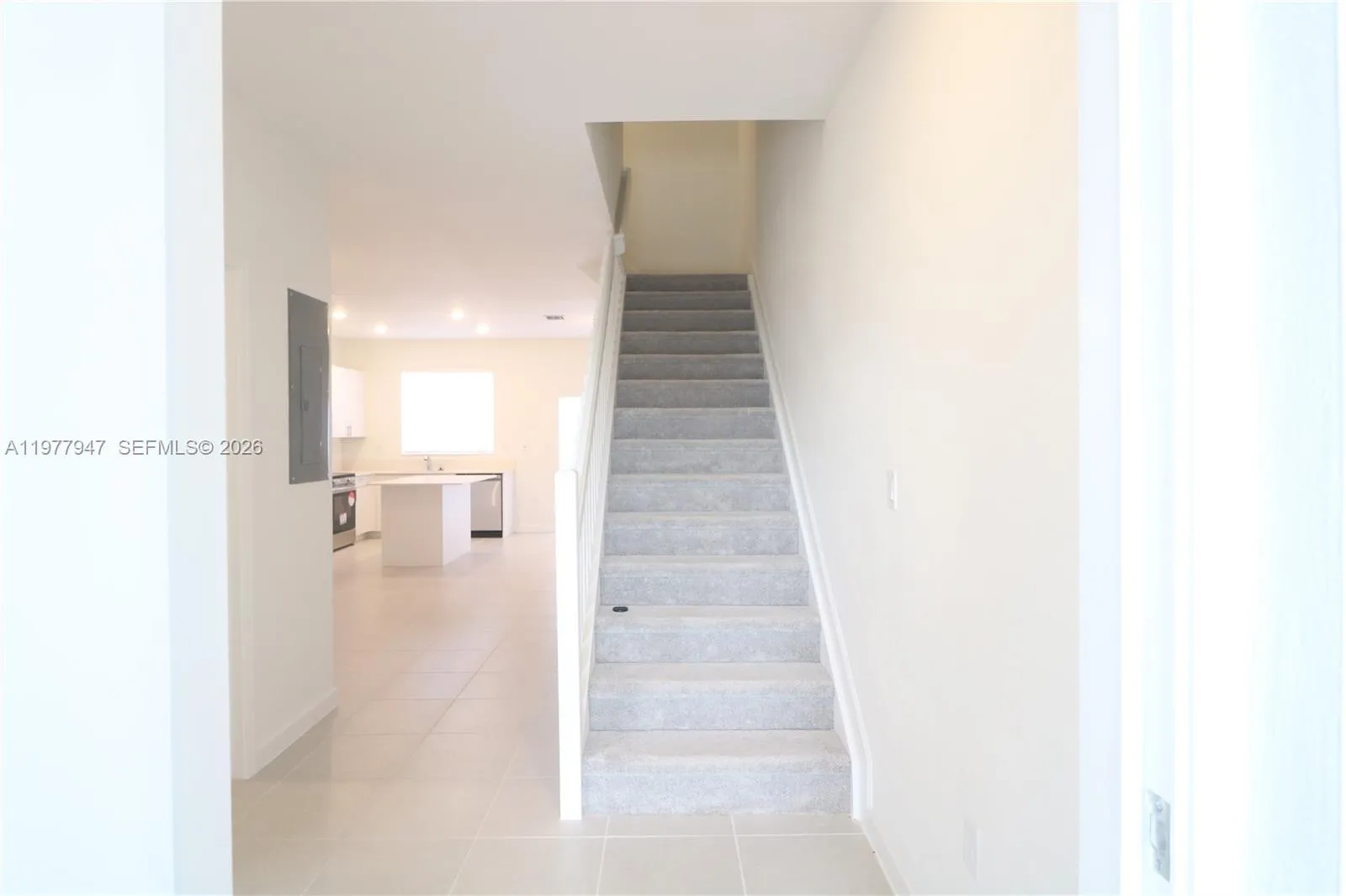 29208 SW 163rd Ct, Homestead FL 33033