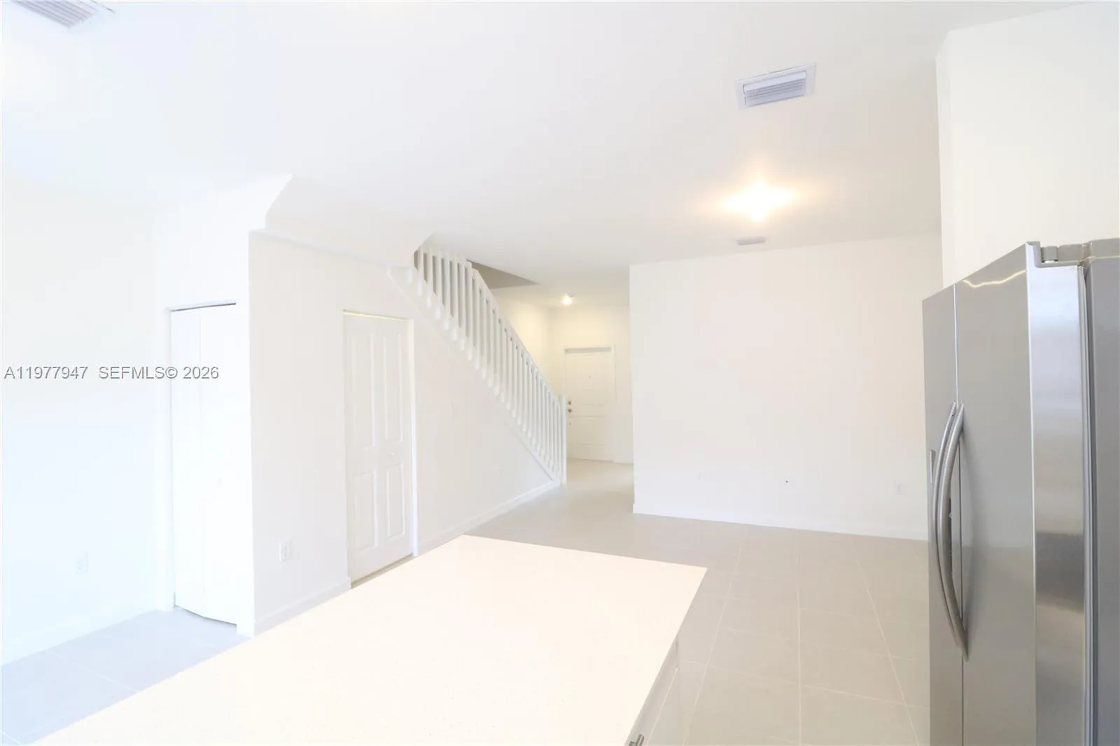 29208 SW 163rd Ct, Homestead FL 33033