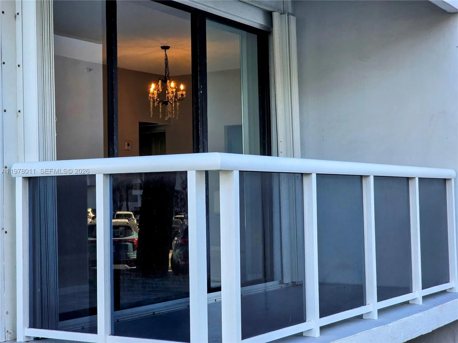 2 bedroom 2 bath for sale at 20505 E Country Club Dr # 138, Aventura FL 33180