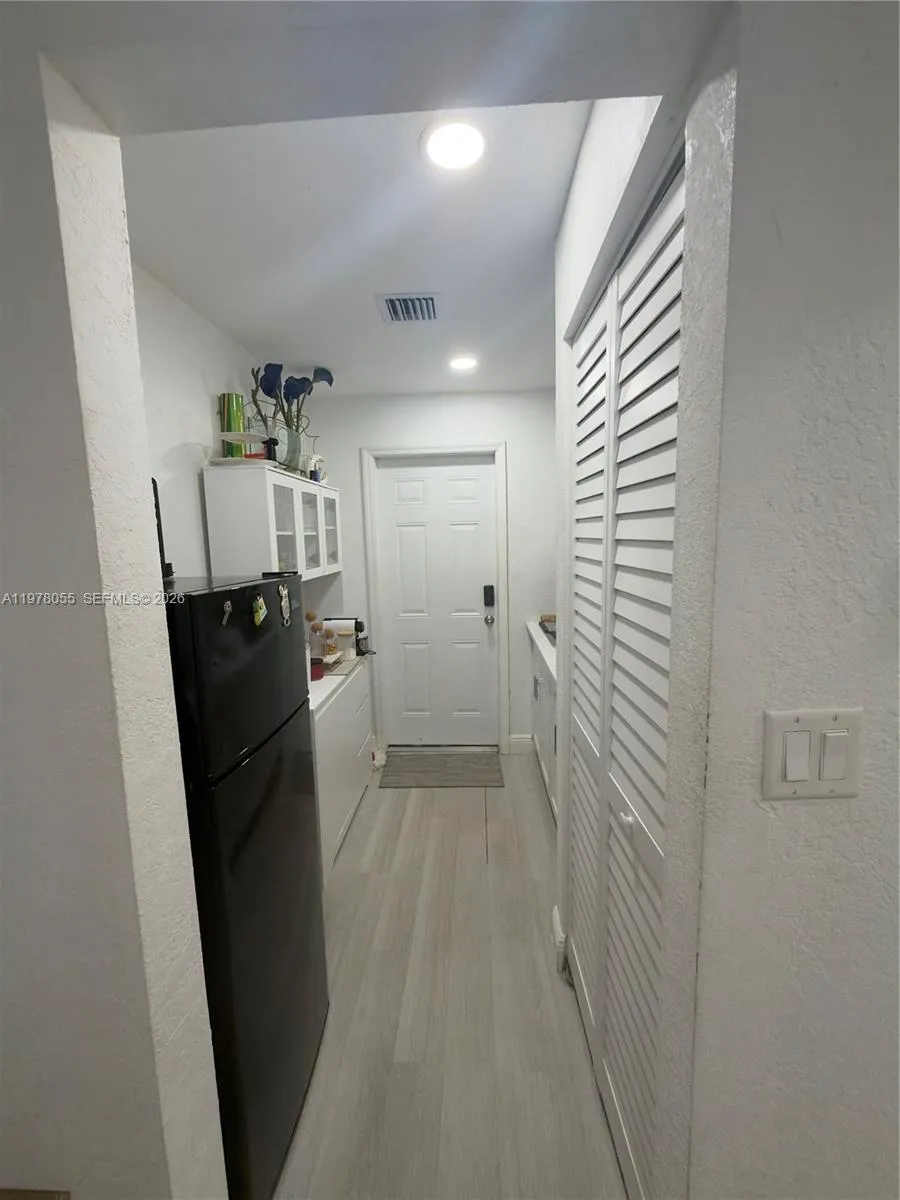 17100 NW 77th Ct # 1, Hialeah FL 33015