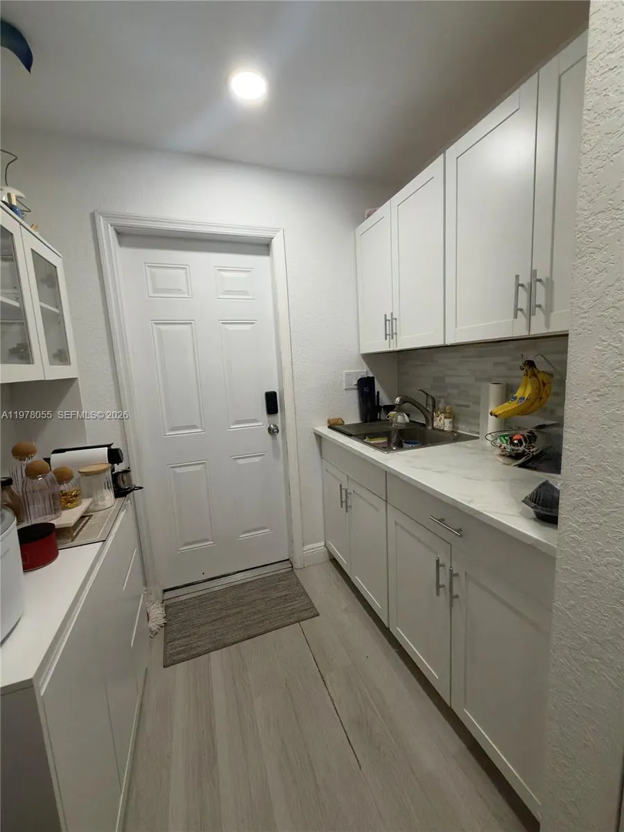 17100 NW 77th Ct # 1, Hialeah FL 33015