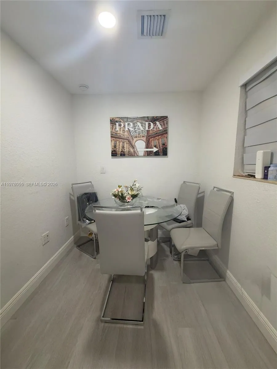 17100 NW 77th Ct # 1, Hialeah FL 33015