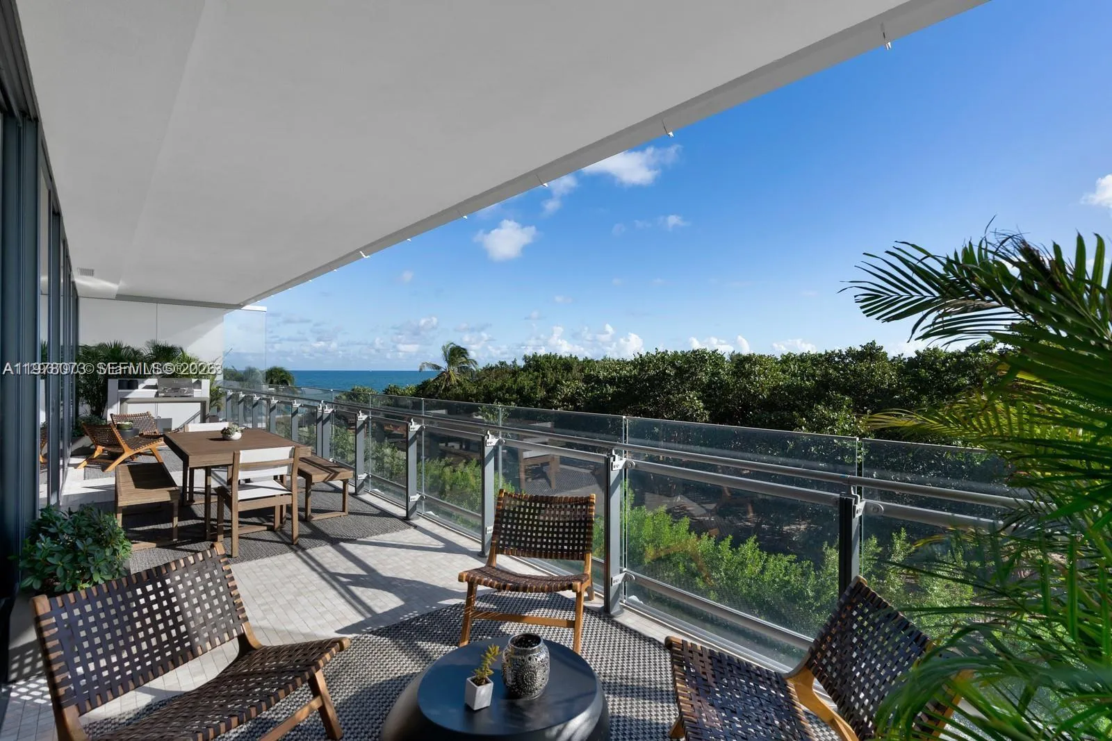 8701 Collins Ave # 404, Miami Beach FL 33154