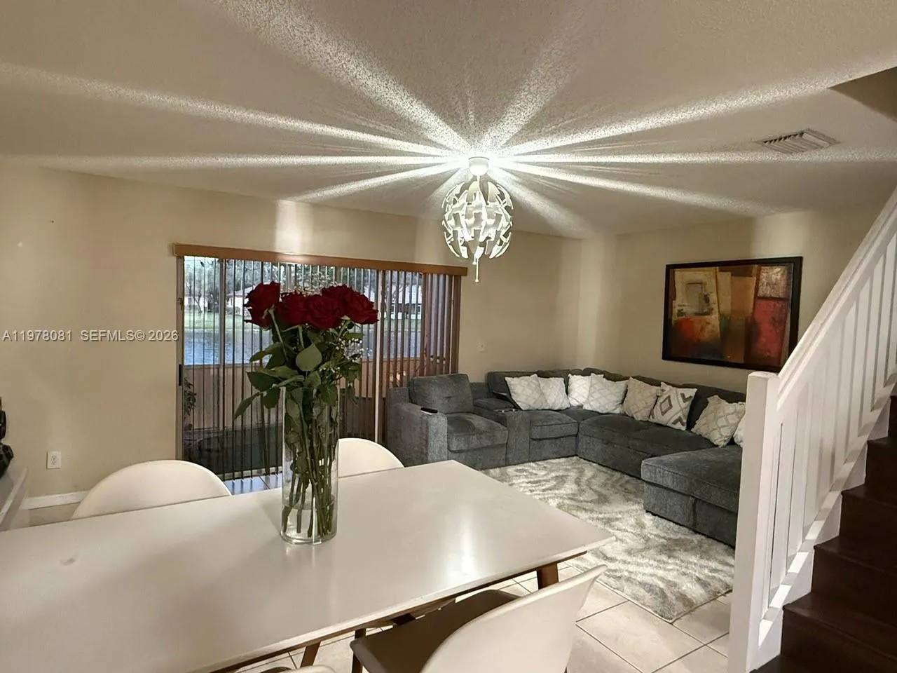 20875 NW 4th St, Pembroke Pines FL 33029