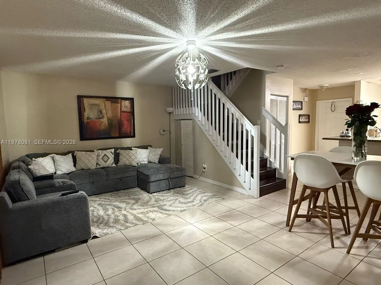 20875 NW 4th St, Pembroke Pines FL 33029