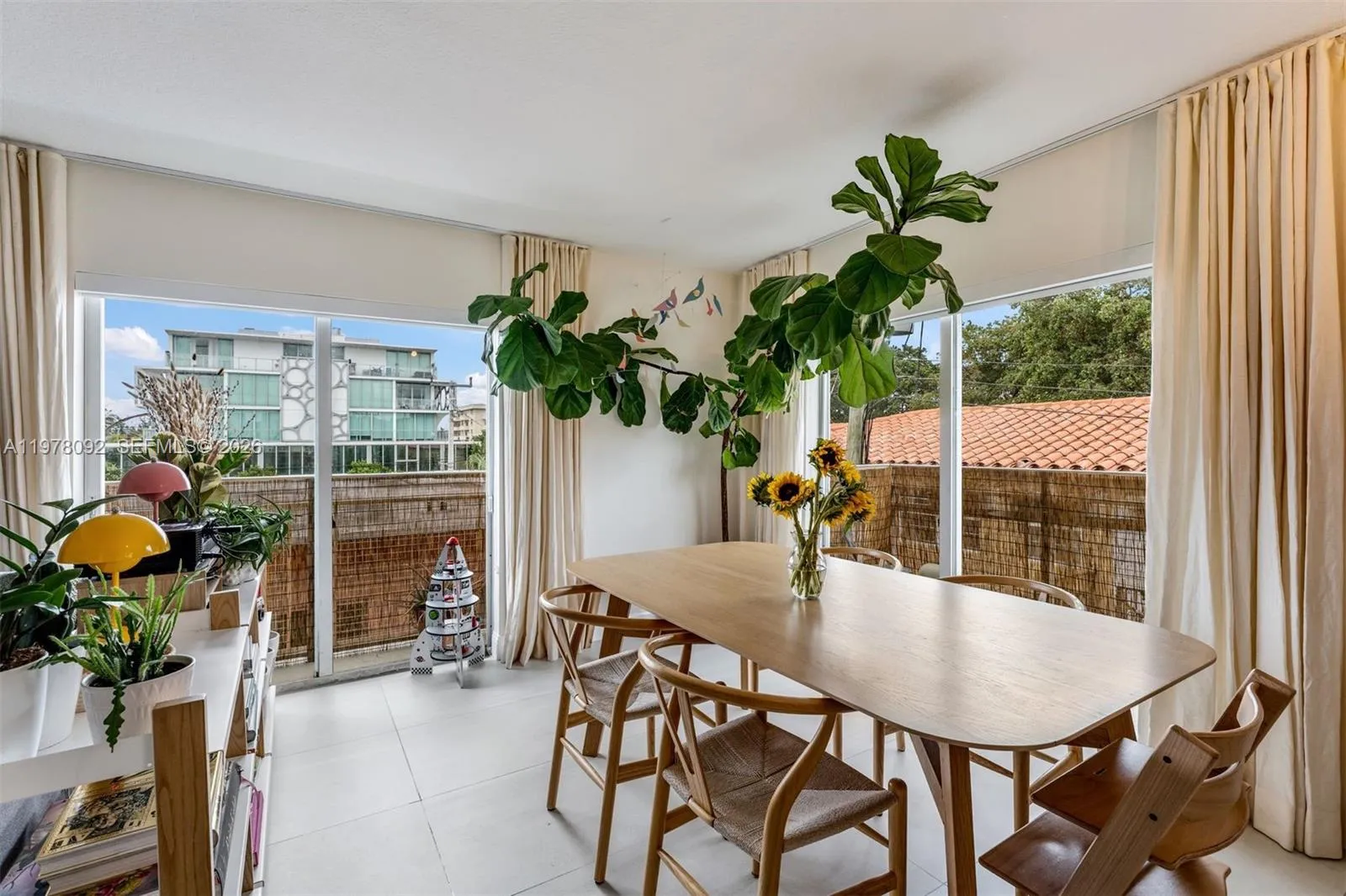 630 85th St # 205, Miami Beach FL 33141