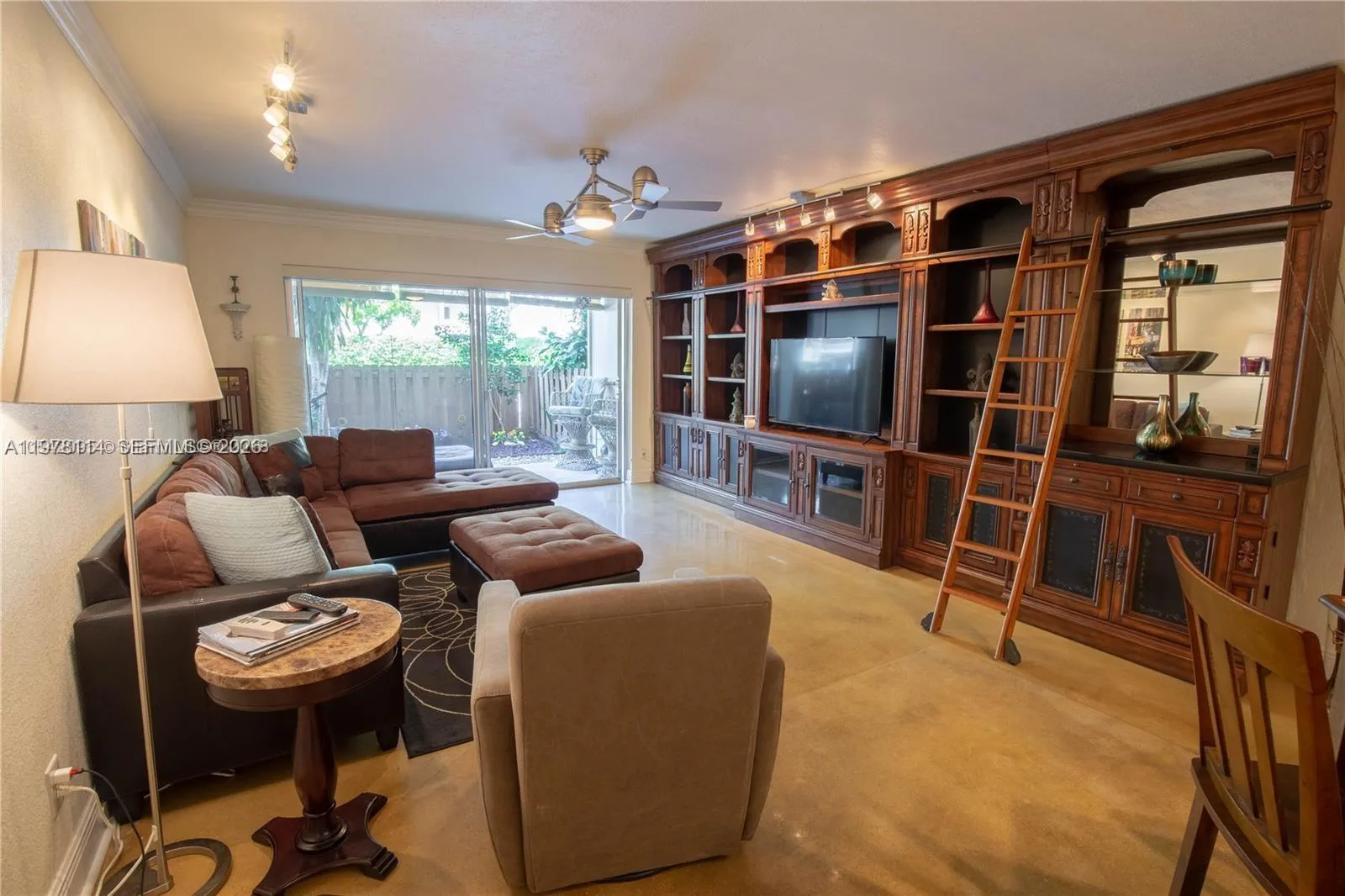 1700 SE 15th St # 114, Fort Lauderdale FL 33316