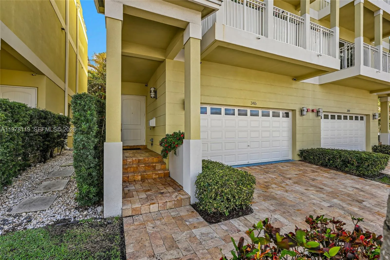 346 Elm St # 10, Hollywood FL 33019