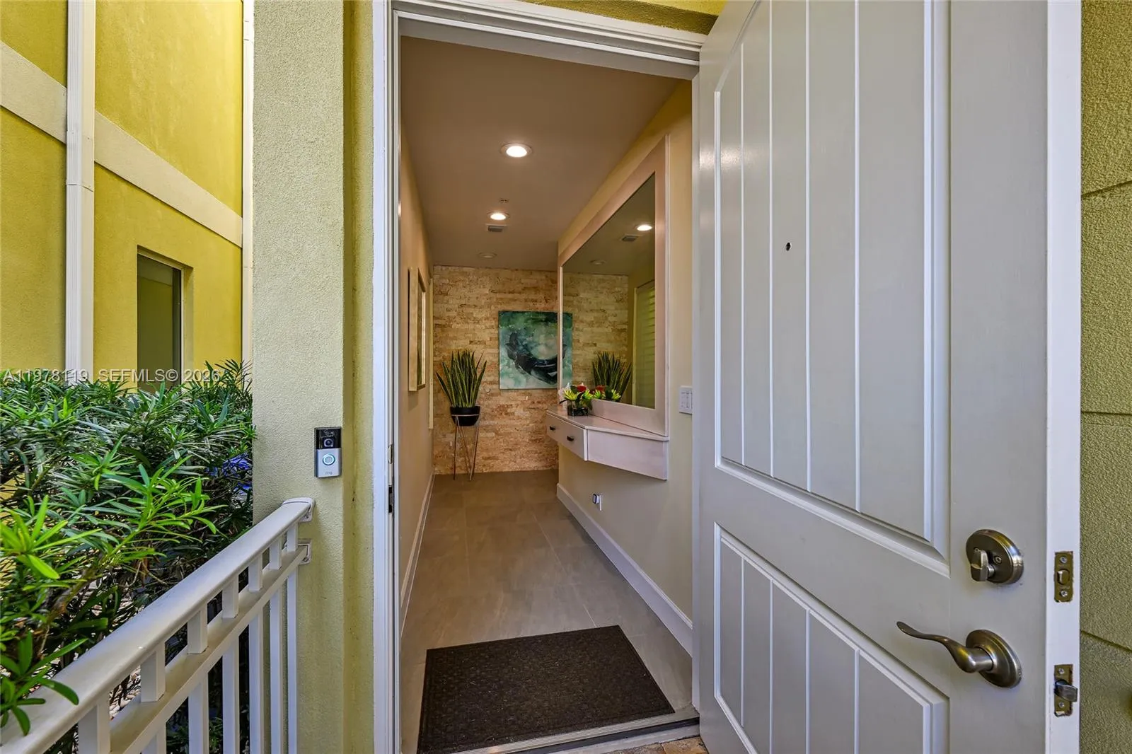 346 Elm St # 10, Hollywood FL 33019