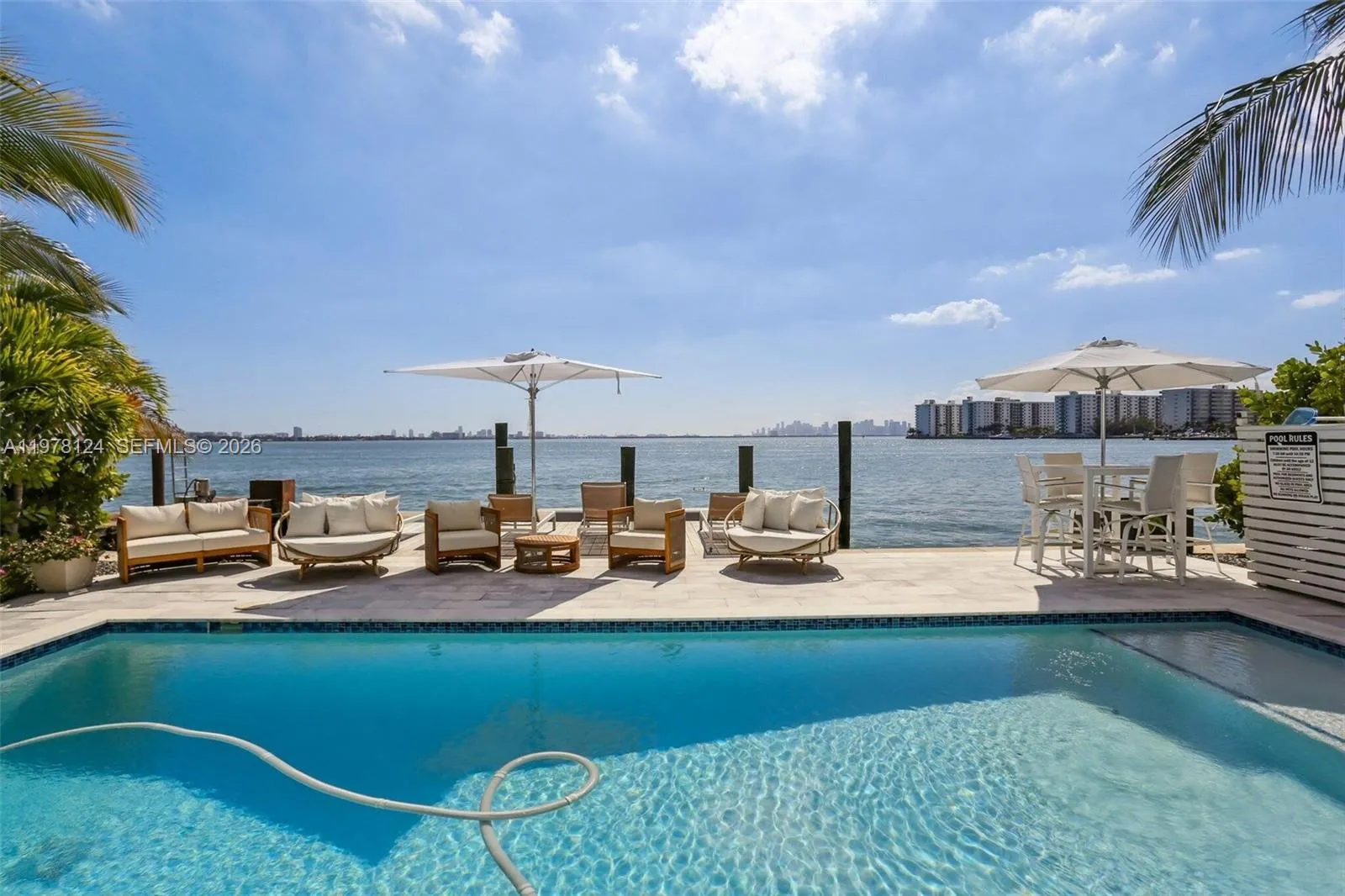 1930 Bay Dr # 4, Miami Beach FL 33141