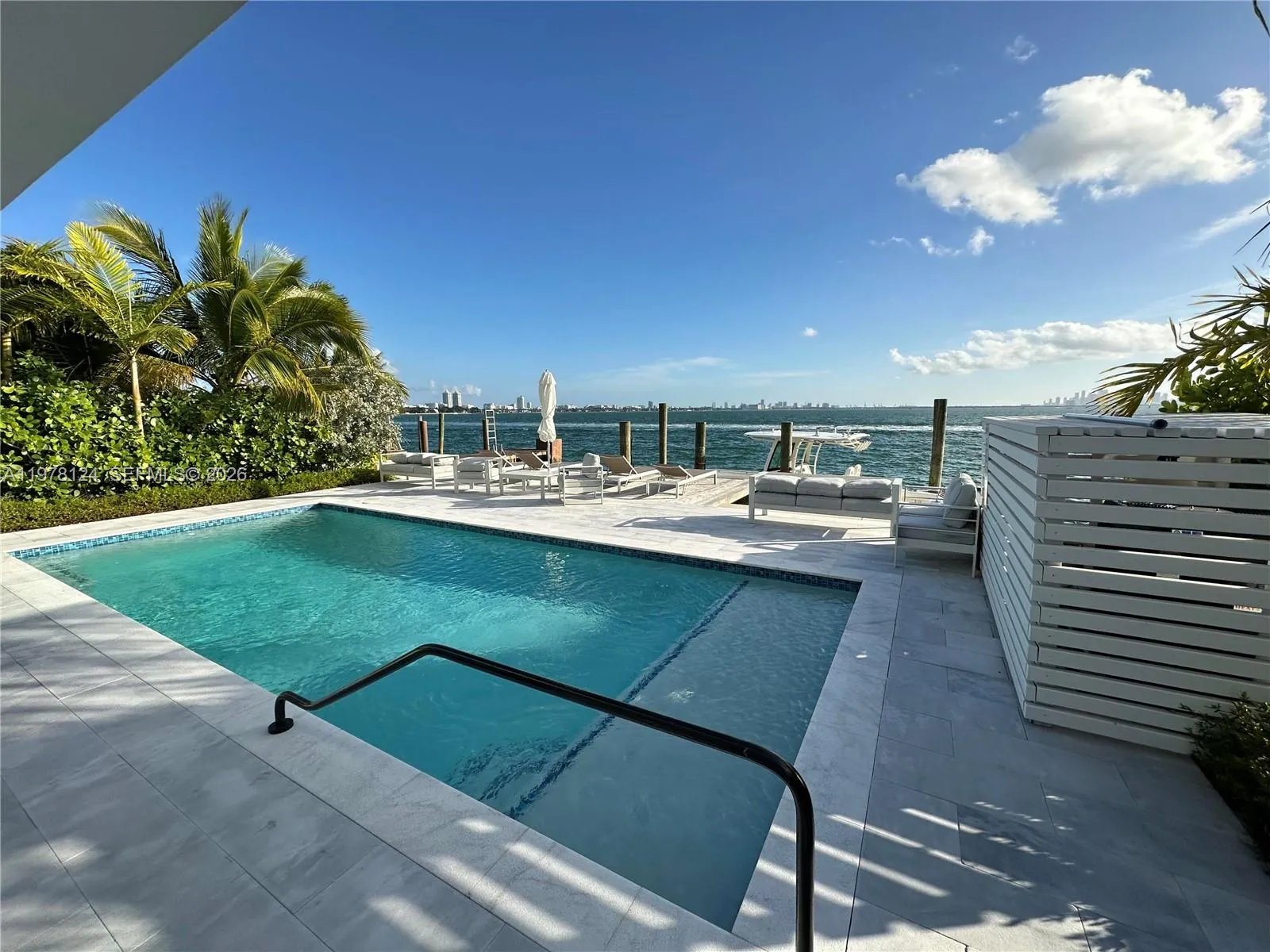1930 Bay Dr # 4, Miami Beach FL 33141