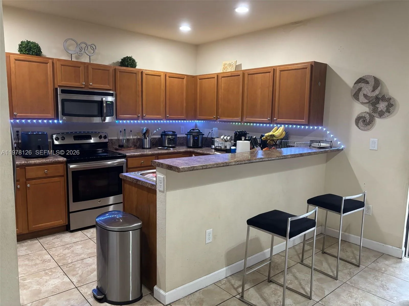 3544 W 88th Ter, Hialeah FL 33018