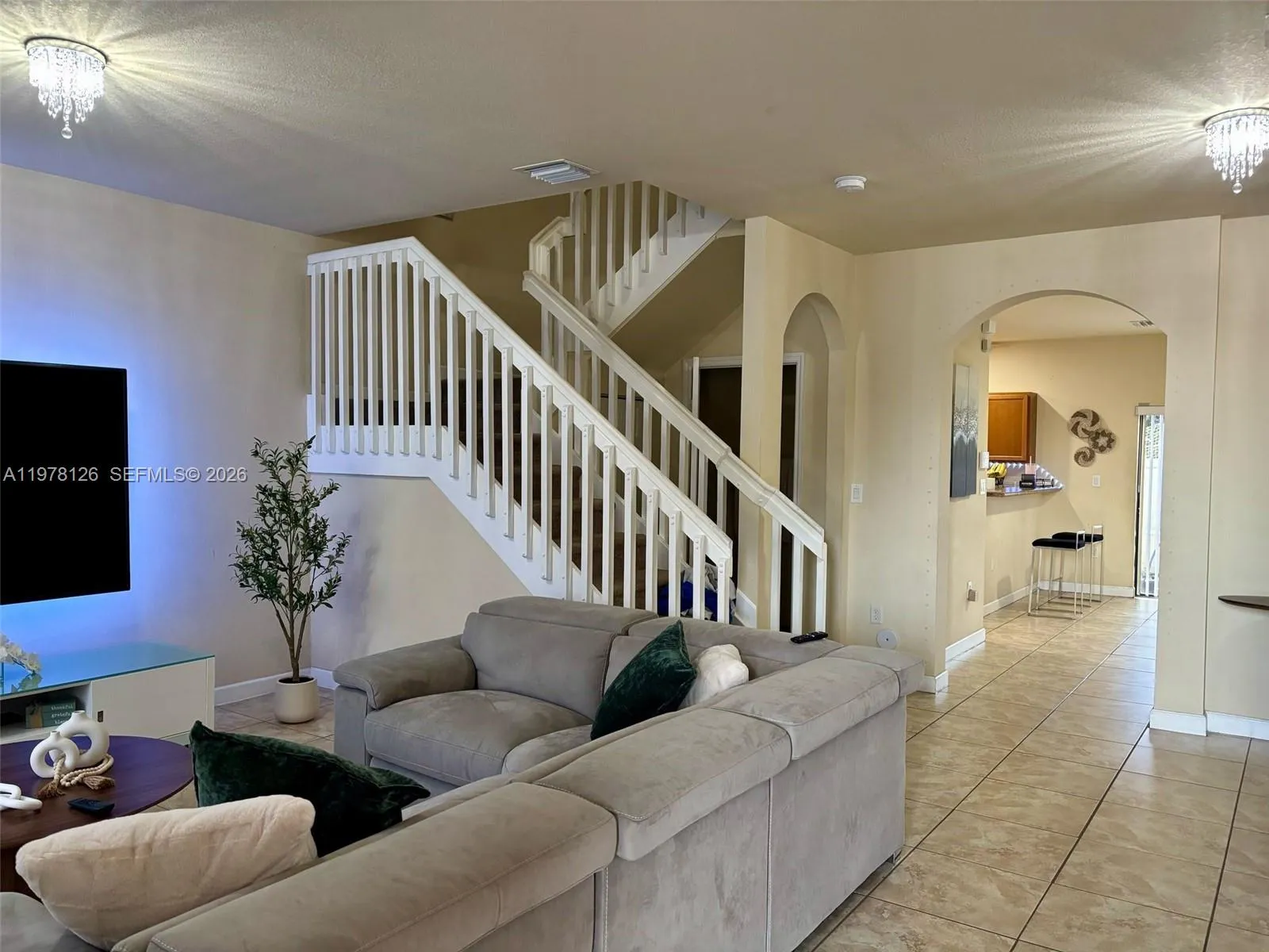 3544 W 88th Ter, Hialeah FL 33018