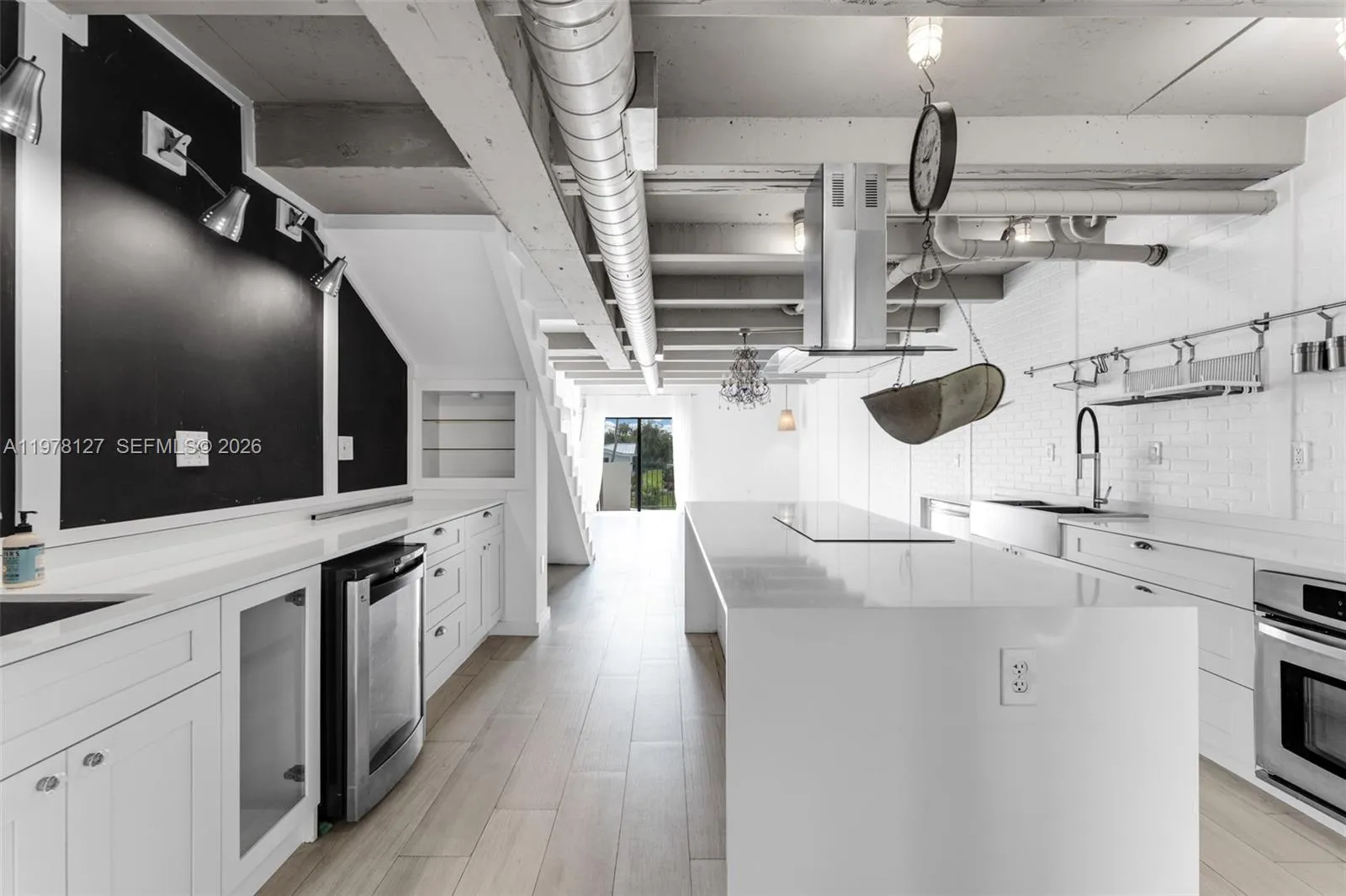 6901 Edgewater Dr # 315, Coral Gables FL 33133