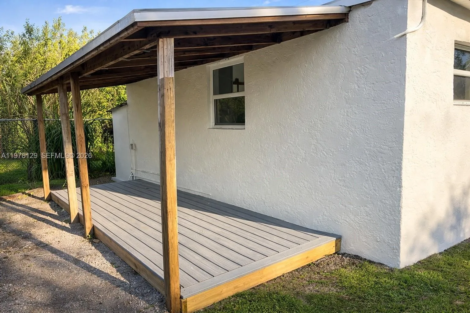 25235 SW 187th Ave # 1, Homestead FL 33031