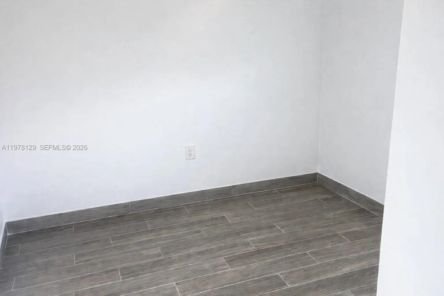 25235 SW 187th Ave # 1, Homestead FL 33031