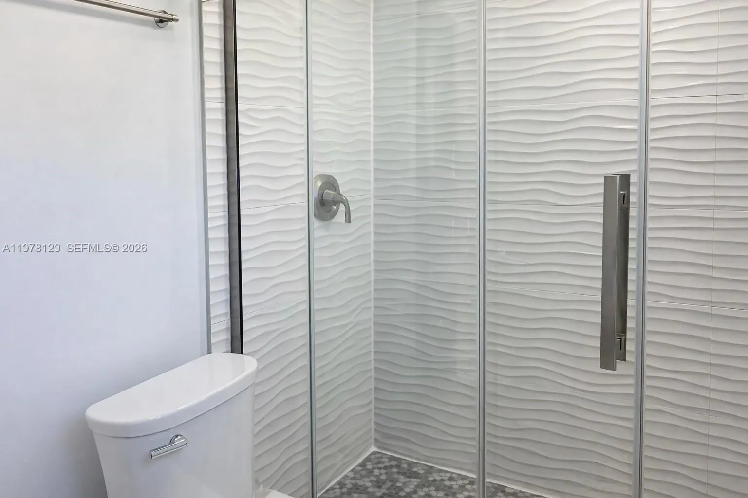 25235 SW 187th Ave # 1, Homestead FL 33031