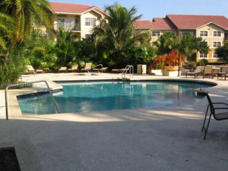 8781 Wiles Rd # 103, Coral Springs FL 33067