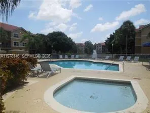 8781 Wiles Rd # 103, Coral Springs FL 33067