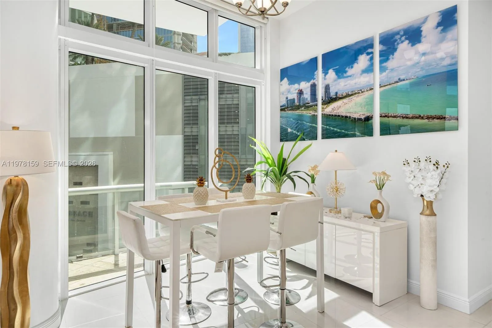 480 NE 30th St # 501, Miami FL 33137