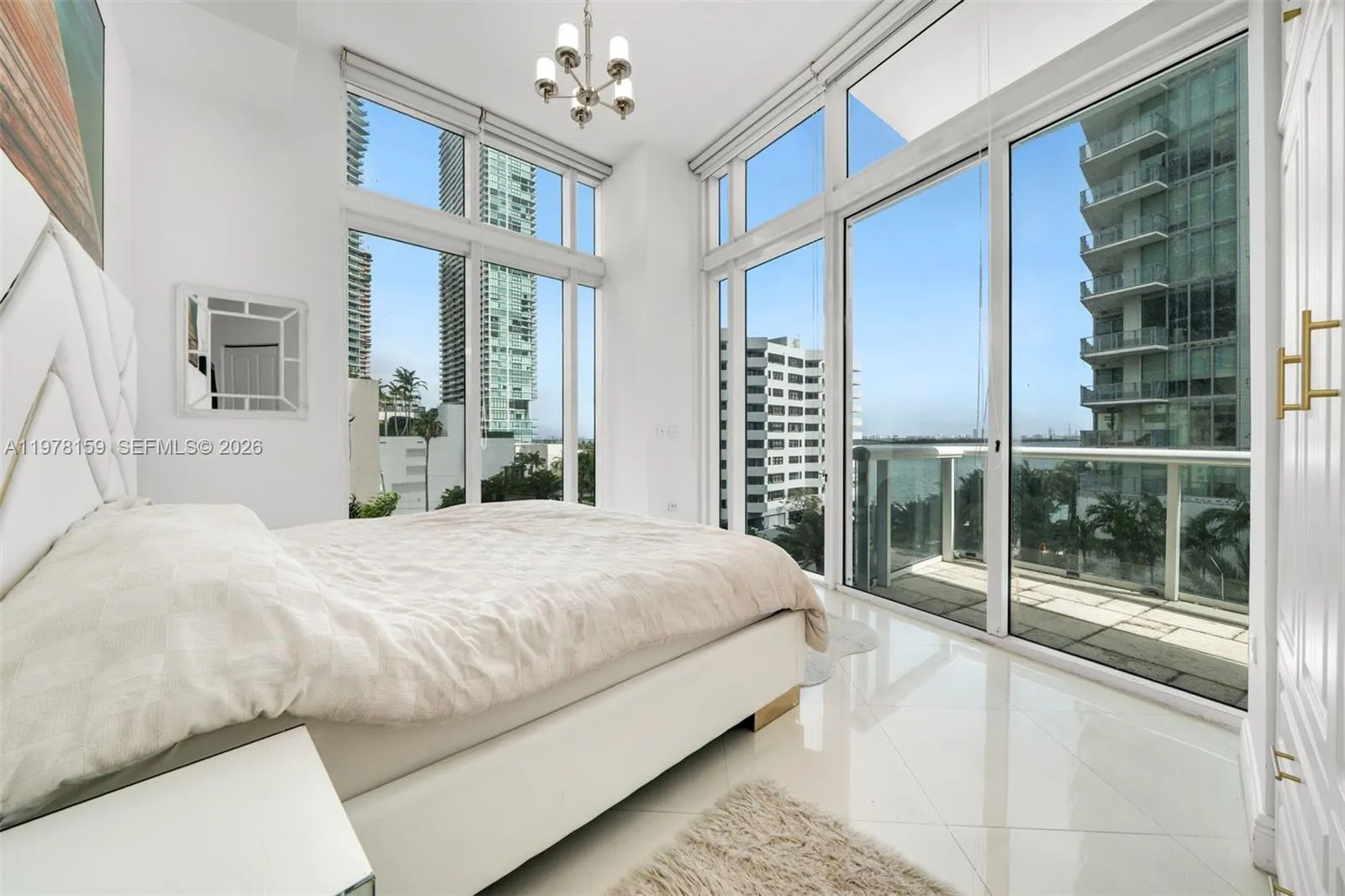 480 NE 30th St # 501, Miami FL 33137