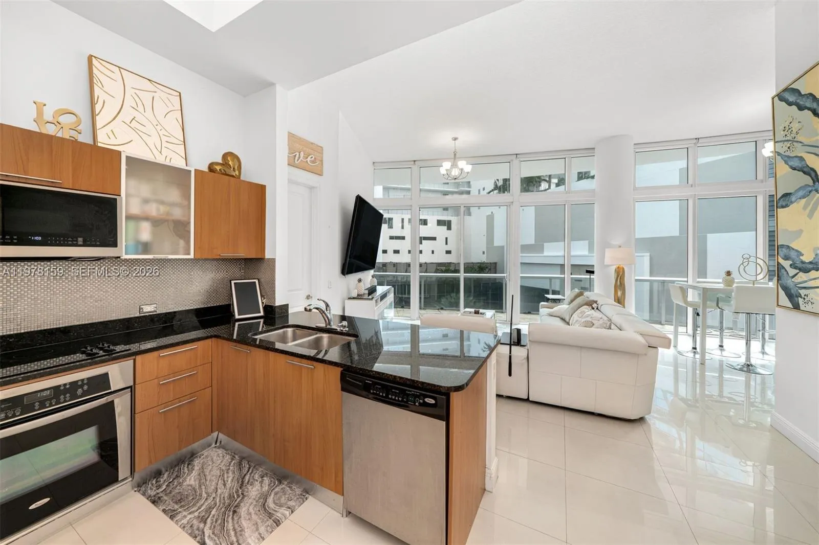 480 NE 30th St # 501, Miami FL 33137