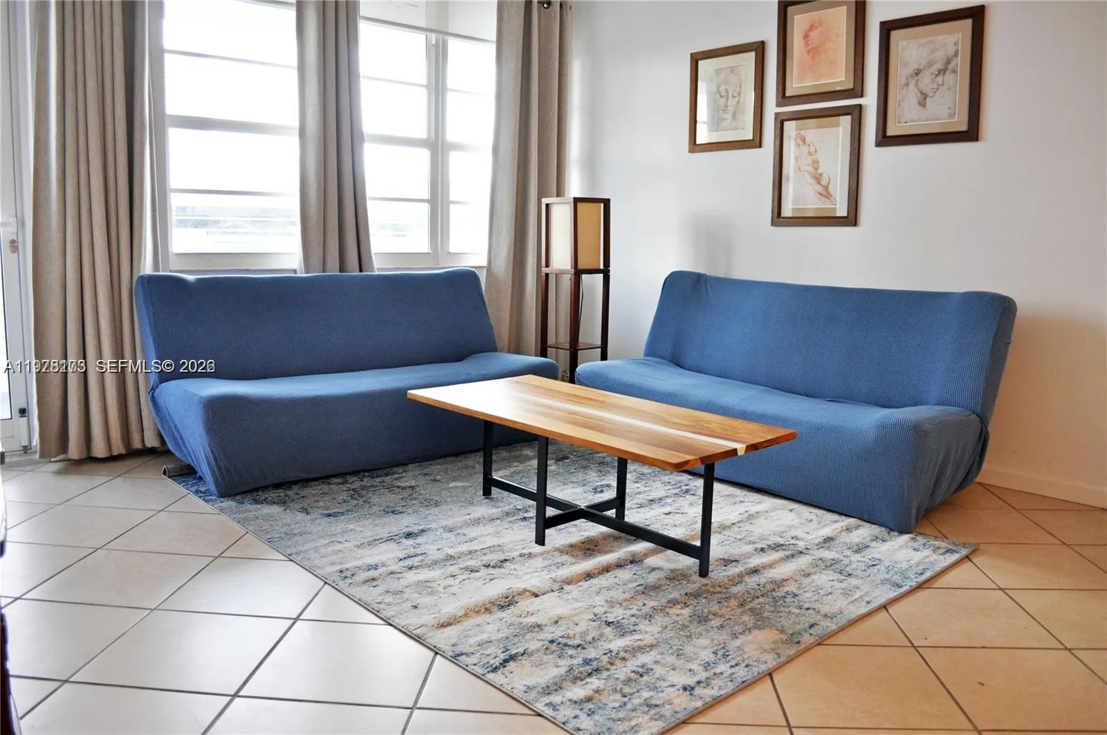 100 Lincoln Rd # 441, Miami Beach FL 33139