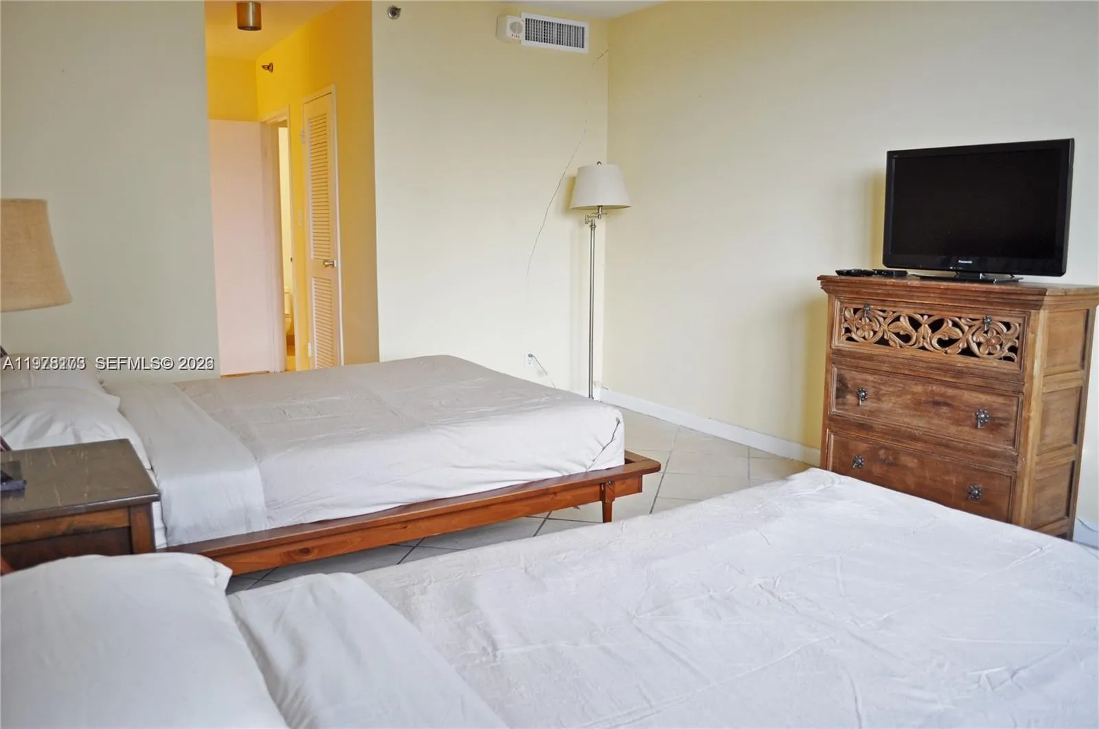 100 Lincoln Rd # 441, Miami Beach FL 33139