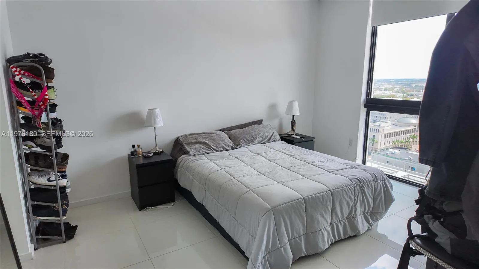 5300 Paseo Blvd # 1807, Doral FL 33166