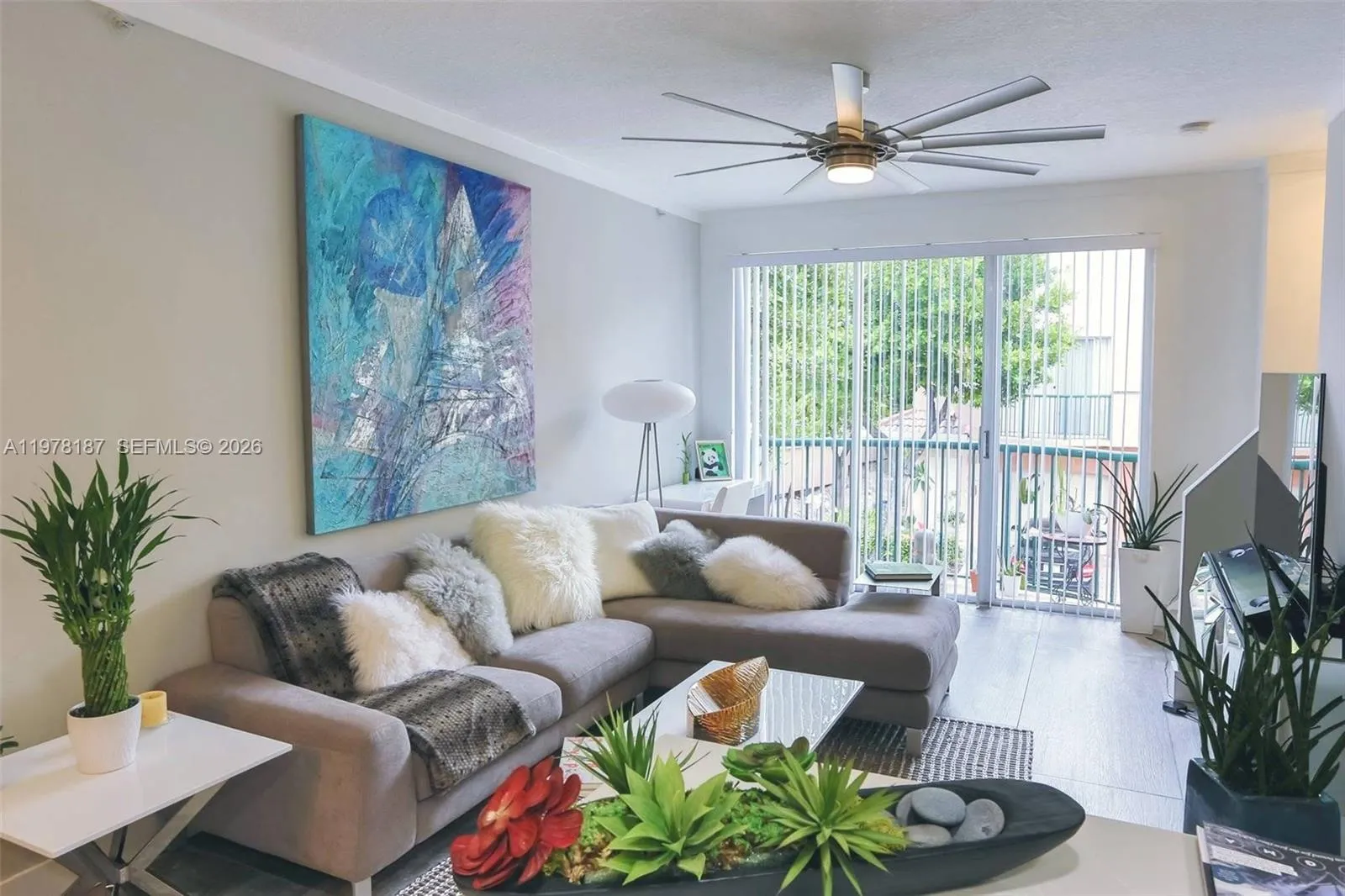 2107 SE 10th Ave # 833, Fort Lauderdale FL 33316