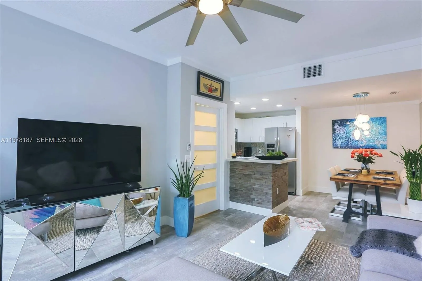 2107 SE 10th Ave # 833, Fort Lauderdale FL 33316