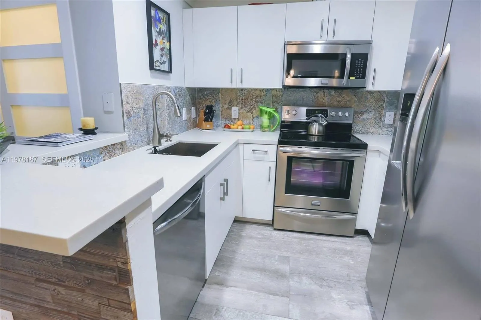 2107 SE 10th Ave # 833, Fort Lauderdale FL 33316