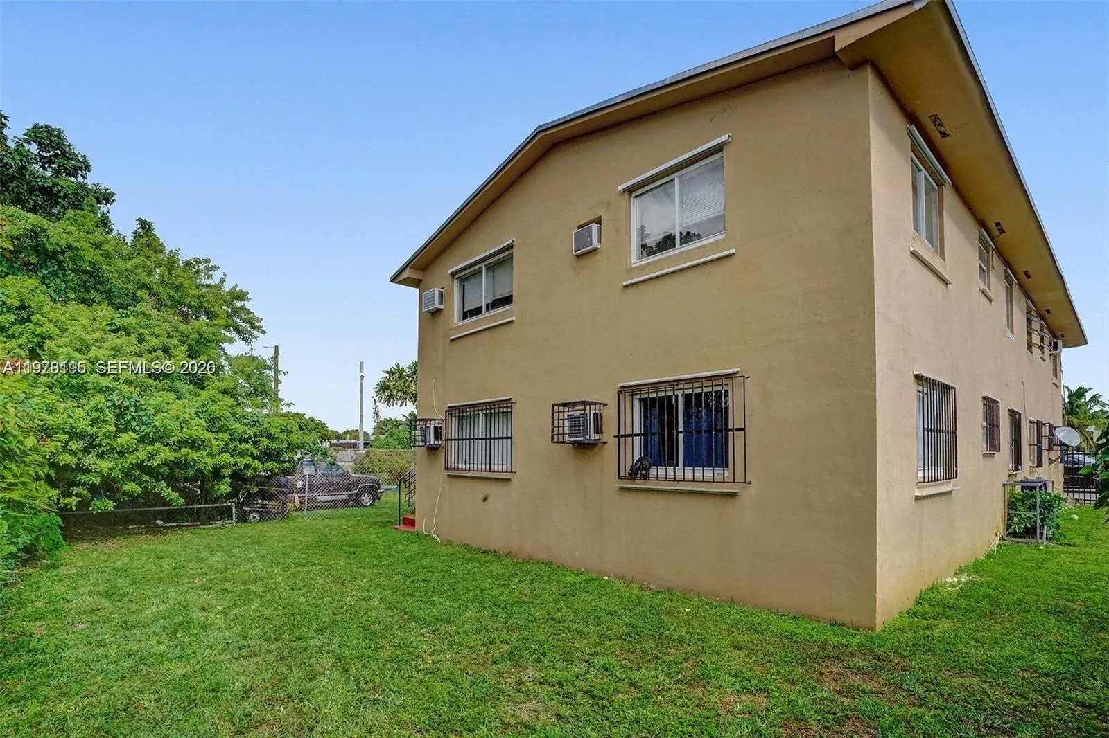 5842 NW 12th Ave, Miami FL 33127