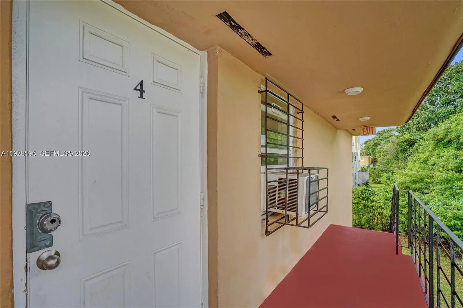 5842 NW 12th Ave, Miami FL 33127
