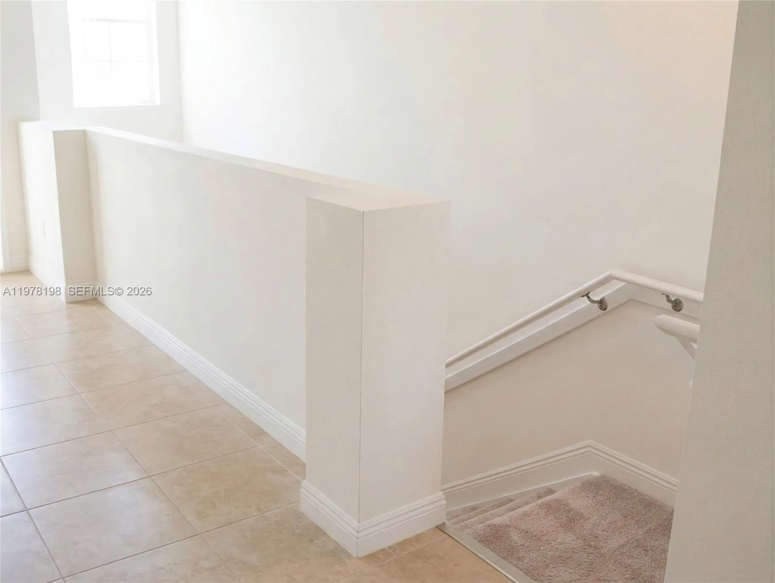1308 SW 3rd Ct, Fort Lauderdale FL 33312