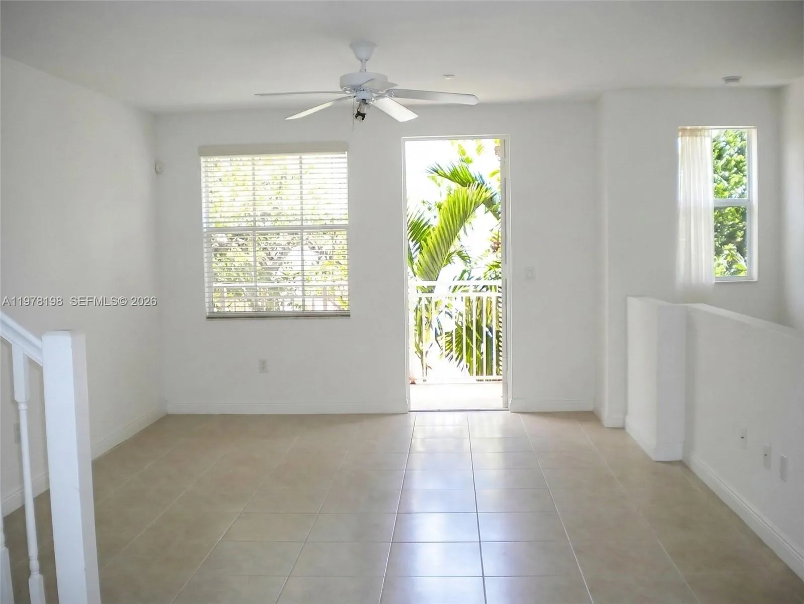 1308 SW 3rd Ct, Fort Lauderdale FL 33312